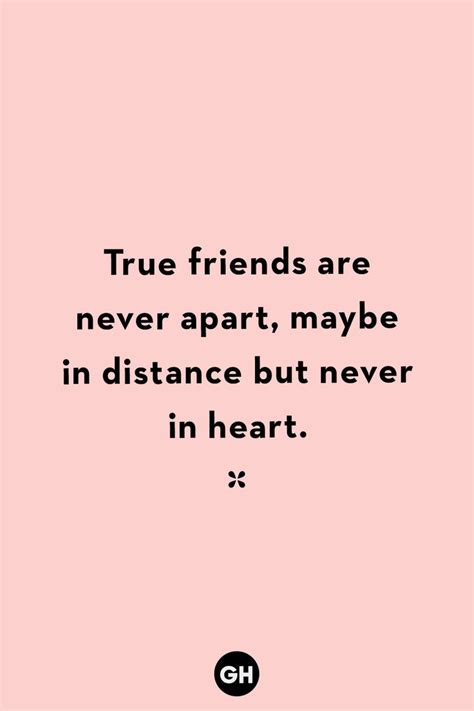 60 Friendship Quotes To Share With Your Besties Best Friend Quotes Meaningful Cute Quotes For