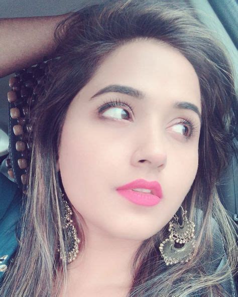 Kajal Raghwani Naked Photo Porn Photo