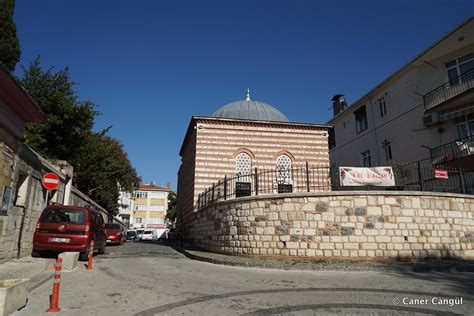 Atik Valide S Byan Mektebi Konumu Foto Raflar Ve Hakk Ndaki