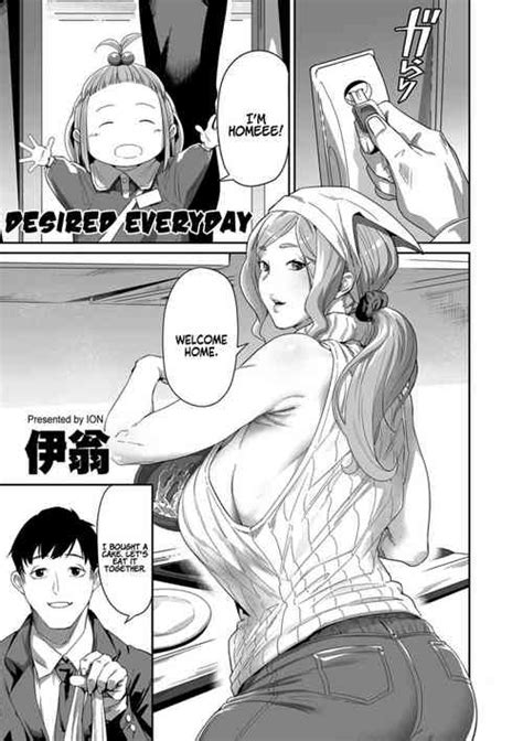 Tag Huge Breasts Popular Nhentai Hentai Doujinshi And Manga