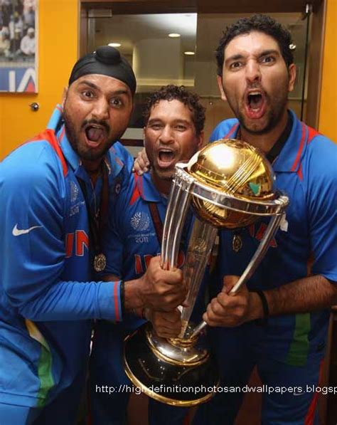 Photography Hd Icc World Cup 2011 India Won India Won Final Final