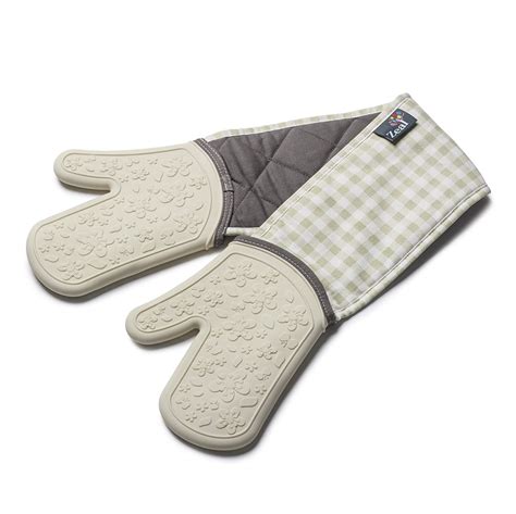 What Is A Double Oven Glove At Lori King Blog