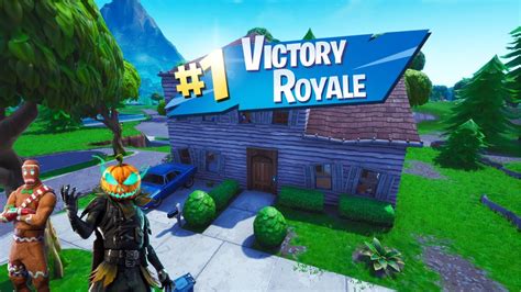 24 Kill Duo Game Fortnite Youtube