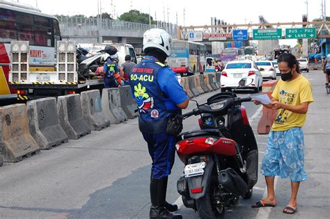 3 YEAR VALIDITY NG REHISTRO SA MOTORSIKLO PINAYAGAN NG LTO