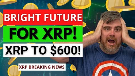 Ripple Xrp News 🚀 Ripple Announces Major Victory Sec Drops Appeal—xrp Gains Freedom 🎉 Youtube