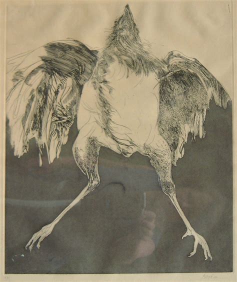 Leonard Baskin | Arte de ilustración, Arte inspirador, Foto arte