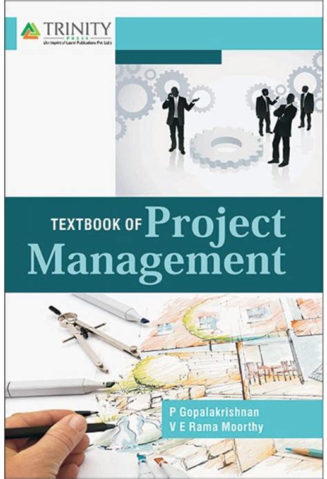 Textbook Of Project Management At Rs 332 In Delhi Id 6231028 Raaj