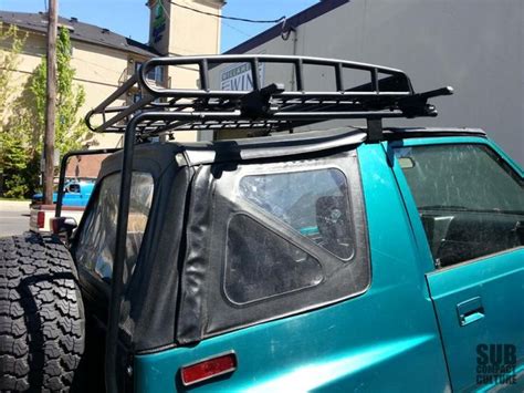 Thule Roof Racks Anybody Use Them Expedition Portal Thule Roof