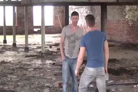 Light Gay Porn Videos At Boy 18 Tube