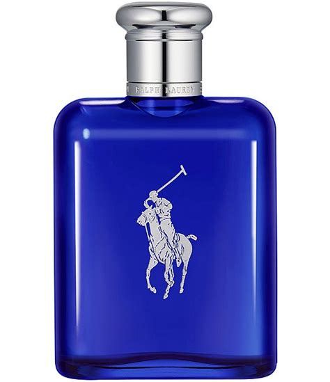 Dillards Ralph Lauren Perfume Atelier Yuwa Ciao Jp