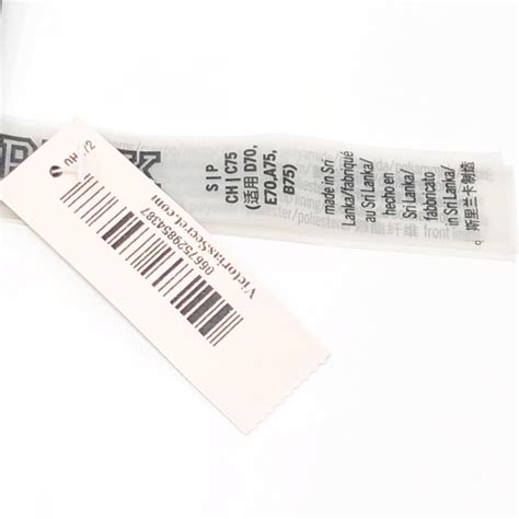 Pink Victoria S Secret Swim Nwt Pink Victorias Secret Strappy Macrame Bikini Poshmark