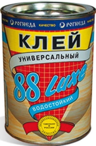Какой клей использовать для перетяжки салона кожей (кожзам) — DRIVE2