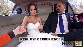 PIE4K Grossly Attractive Hot Sex With Nicole Murkovski XNXX