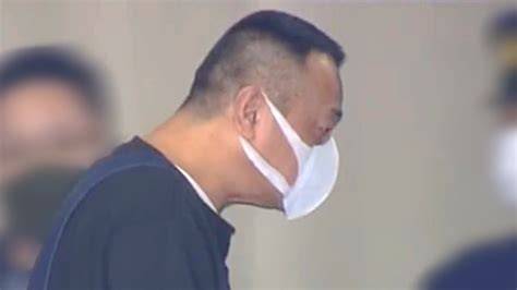 暴力団ニュース～ヤクザﾞ事件簿 住宅ローン詐欺で組員ら5人逮捕 稲川会系「二代目紘龍一家」を家宅捜索