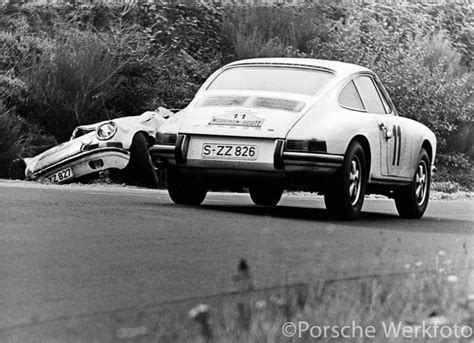 Worlds Longest Motor Race Stuttcars