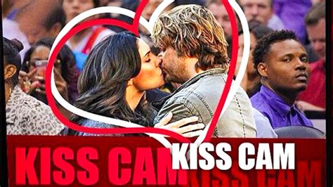 20 Funniest Kiss Cam Moments 2024 Youtube