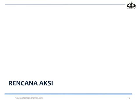 Peta Panduan Road Map Dan Rencana Aksi Sistem Logistik Nasional Ppt