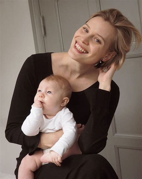 Intervju med Linnéa Hellbom Boob Design