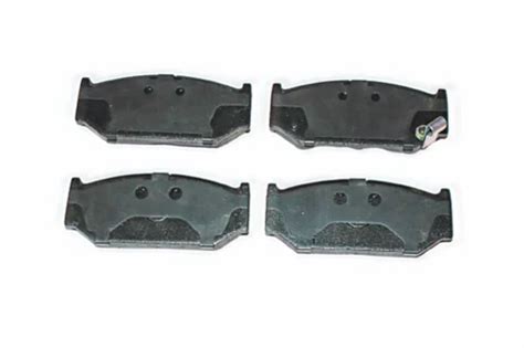 Brake Pad For Maruti Suzuki Swift Dzire Ritz Ciaz Kit Pad Assy