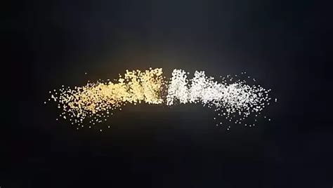 Algr Free Anal Anal Anal Throat Porn Video 41 XHamster XHamster