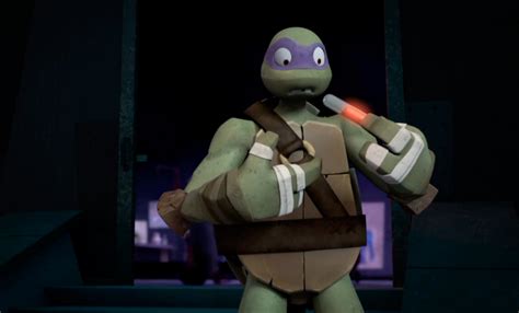 Image - TMNT-2012-Donatello-0441.jpg | TMNTPedia | FANDOM powered by Wikia