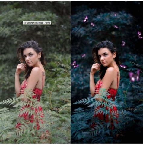 I Will Edit Your Photo Creative Photography Photography Editing