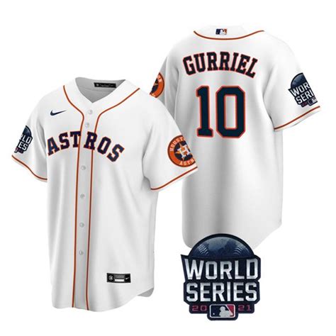 Astros Jersey Promotion At Henry Cline Blog