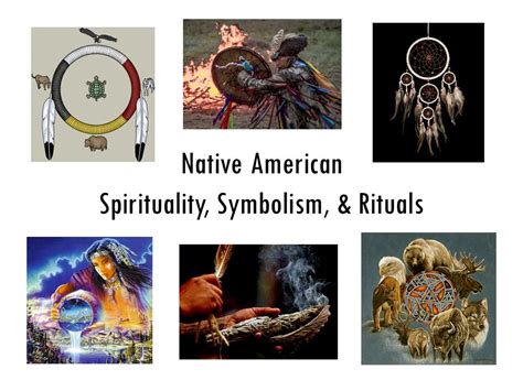 Native American Spirituality Beliefs Outlet | dakora.com.co