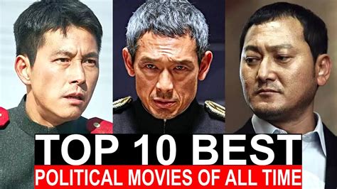 Top Best Korean Political Movies Of All Time Best Korean Movies To