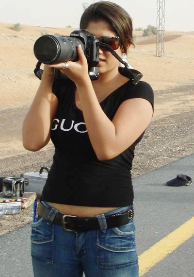 Extremely Hot Sexy Pictures Of South Indian Actress Nayanthara You Should See Hot