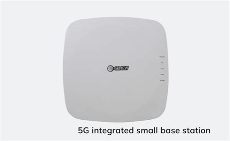 5g Integrated Small Base Station Buy 5g Integrated Small Base Station