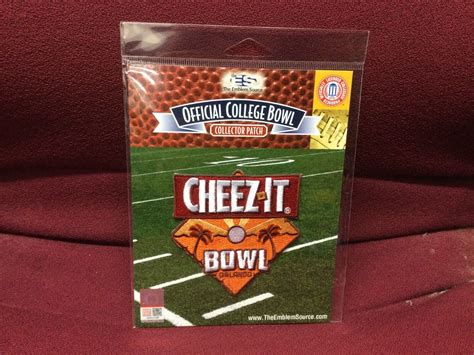 Ncaa 2022 Cheez It Citrus Bowl Florida State Seminoles Vs Oklahoma