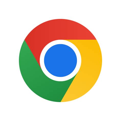 Google Chrome Apps On Google Play