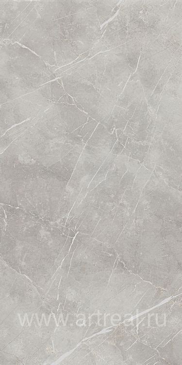 Pin By Damijeon On Marble Tiles Texture Hardwood Floors