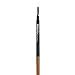 Maybelline Brow Precise Micro Pencil Blonde Amazon Co Uk Beauty
