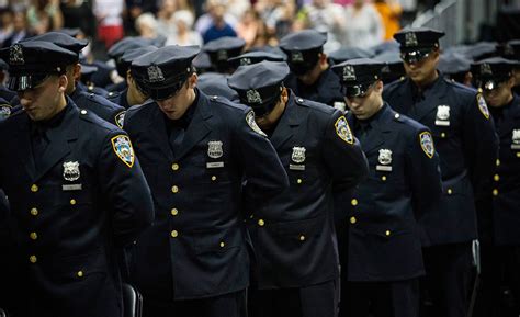 Nypd Violated Rights With Stop And Frisk Judge Rules News Bet