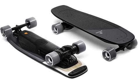 The 9 Best Electric Skateboards of 2024 | Best Wiki