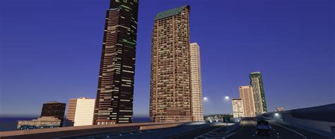 Seattle Municipal Tower security changes are affecting all city employees 5