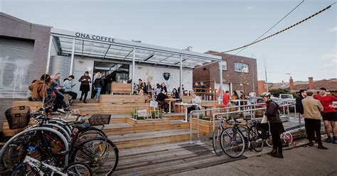Best New Cafes Melbourne Urban List Melbourne
