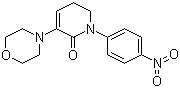 Apixaban Intermediate Cas Shenzhen Shengda Pharma Limited