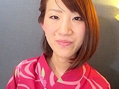 Chisa Takigawa Asian Adult Videos Pornzog Free Porn Clips