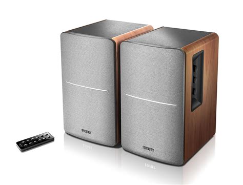Edifier R1280DB | https://edifier.com.ua