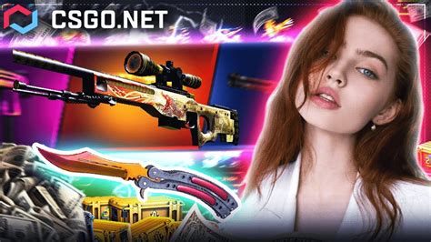 BUGÜN 6 SENE OLMUŞ KATLADIĞIM SİTE Csgonet Mycsgo промокод Promo Code