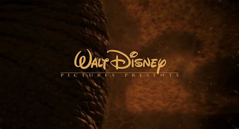 Image - Disney dinosaur.jpg - Logopedia, the logo and branding site