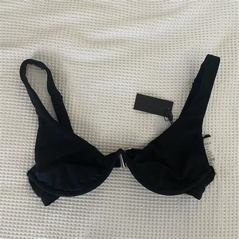 Glassons Bikini Set Size Never Worn With Tags Depop