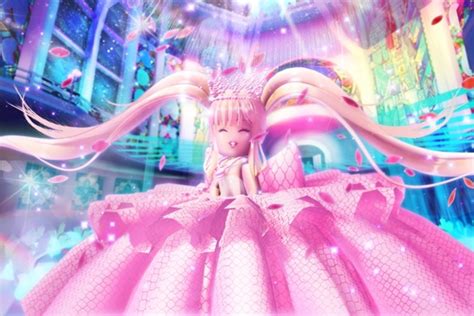 Royale High | Roblox Wiki | Fandom