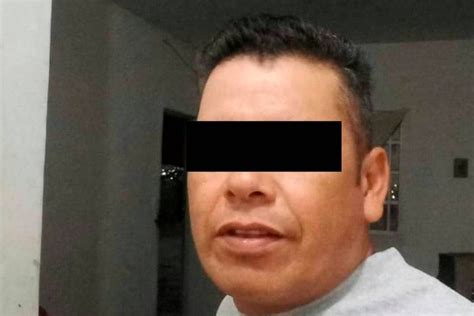 Hombre Mata A Su Ex Novia Y Familia Tiempo Hn Noticias De Ltima