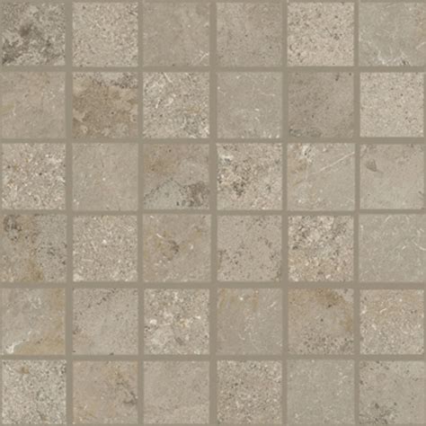 Byblos Beige X Mosaic Qualis Ceramica Luxury Tile And Vinyl At