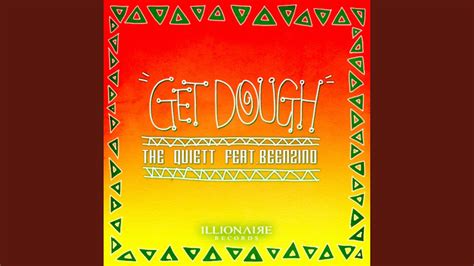 Get Dough Feat Beenzino Youtube