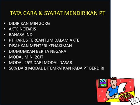 Ppt Tinjauan Usaha Powerpoint Presentation Free Download Id5799926